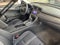 2017 Honda Civic Sedan LX