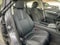 2017 Honda Civic Sedan LX