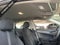 2017 Honda Civic Sedan LX