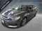 2017 Honda Civic Sedan LX