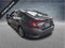 2017 Honda Civic Sedan LX