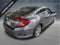 2017 Honda Civic Sedan LX