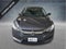 2017 Honda Civic Sedan LX