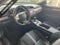 2017 Honda Civic Sedan LX