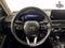 2024 Honda Civic Sedan Touring