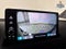 2024 Honda Civic Sedan Touring