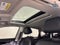 2024 Honda Civic Sedan Touring