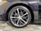 2024 Honda Civic Sedan Touring