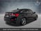 2024 Honda Civic Sedan Touring