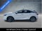 2023 Lexus RX 350h Premium