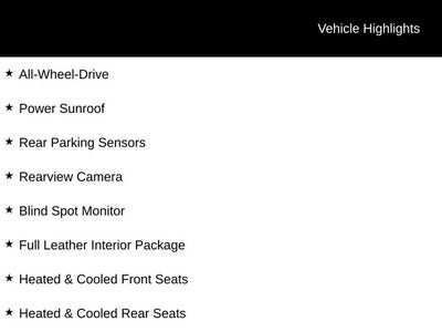 2023 Lexus RX 350h Premium