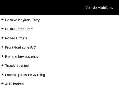 2023 Lexus RX 350h Premium