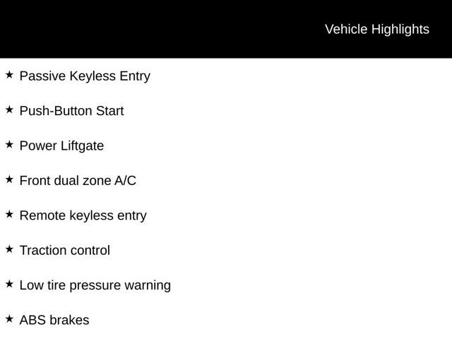 2023 Lexus RX 350h Premium