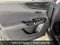 2025 Lexus NX NX 350h Premium