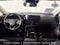 2025 Lexus NX NX 350h Premium