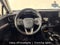 2025 Lexus NX NX 350h Premium
