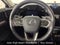 2025 Lexus NX NX 350h Premium