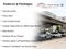 2025 Lexus NX NX 350h Premium