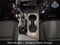 2025 Lexus NX NX 350h Premium
