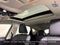2025 Lexus NX NX 350h Premium