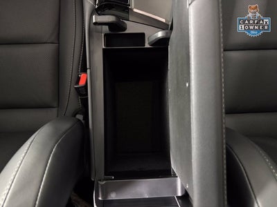 2025 Lexus NX NX 350h Premium