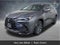 2025 Lexus NX NX 350h Premium
