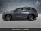 2025 Lexus NX NX 350h Premium