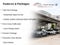 2025 Lexus NX NX 350h Premium