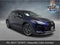 2022 Lexus RX RX 350 F SPORT Handling