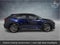2022 Lexus RX RX 350 F SPORT Handling