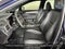 2022 Lexus RX RX 350 F SPORT Handling