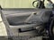 2022 Lexus RX RX 350 F SPORT Handling