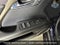 2022 Lexus RX RX 350 F SPORT Handling