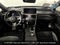 2022 Lexus RX RX 350 F SPORT Handling