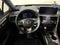 2022 Lexus RX RX 350 F SPORT Handling