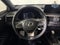 2022 Lexus RX RX 350 F SPORT Handling