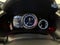 2022 Lexus RX RX 350 F SPORT Handling