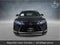 2022 Lexus RX RX 350 F SPORT Handling