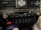 2022 Lexus RX RX 350 F SPORT Handling