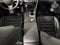 2022 Lexus RX RX 350 F SPORT Handling