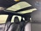 2022 Lexus RX RX 350 F SPORT Handling