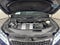 2022 Lexus RX RX 350 F SPORT Handling