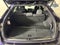 2022 Lexus RX RX 350 F SPORT Handling