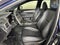 2022 Lexus RX RX 350 F SPORT Handling