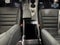 2022 Lexus RX RX 350 F SPORT Handling