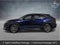 2022 Lexus RX RX 350 F SPORT Handling
