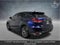 2022 Lexus RX RX 350 F SPORT Handling