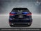 2022 Lexus RX RX 350 F SPORT Handling