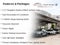 2022 Lexus RX RX 350 F SPORT Handling