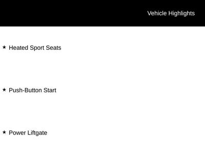 2022 Ford Mustang Mach-E GT